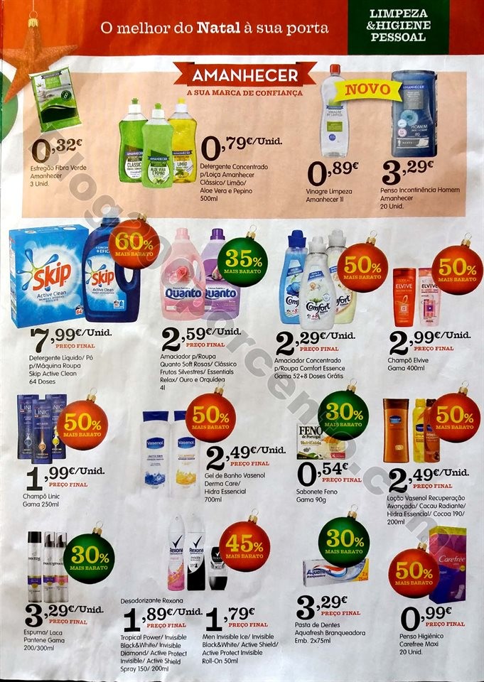 27 novembro a 10 dezembro_7.jpg