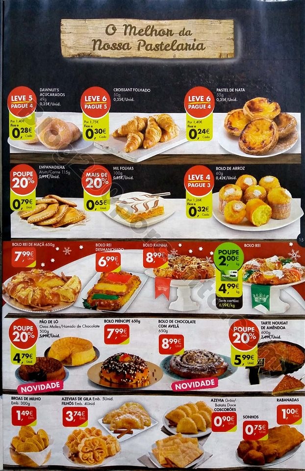 folheto pingo doce 27 novembro a 3 dezembro_15.jpg
