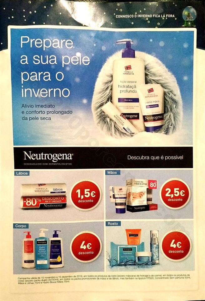 saúda especial Natal 15 novembro a 15 dezembro_11