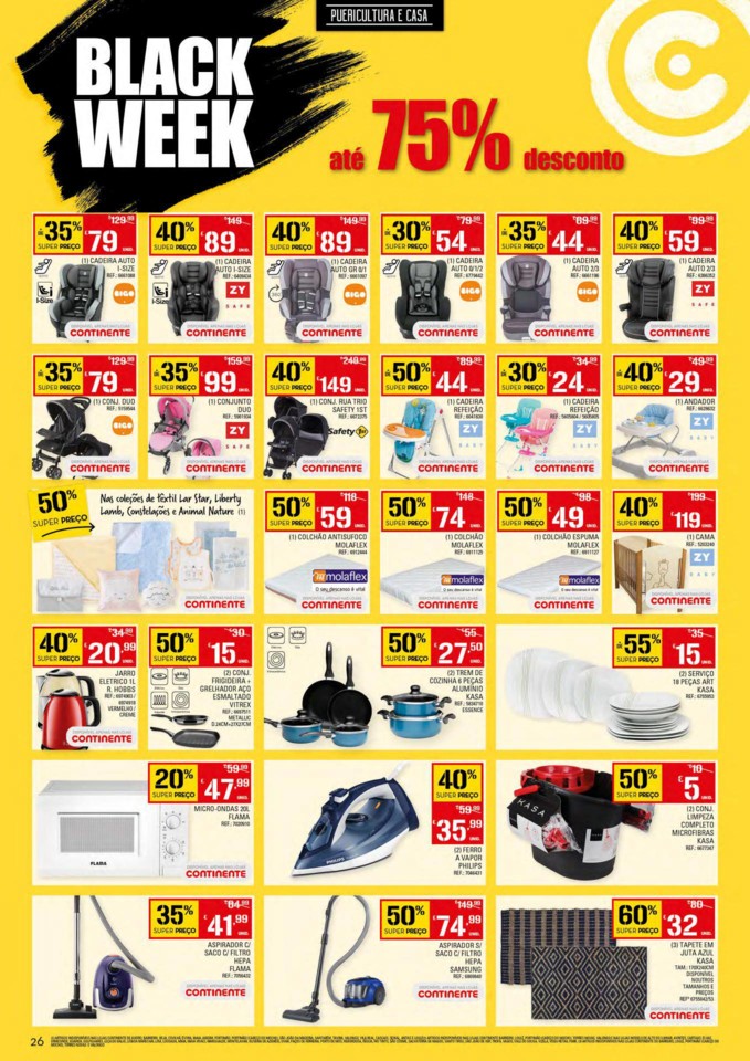 01 BLACK WEEK CONTINENTE P1.jpg