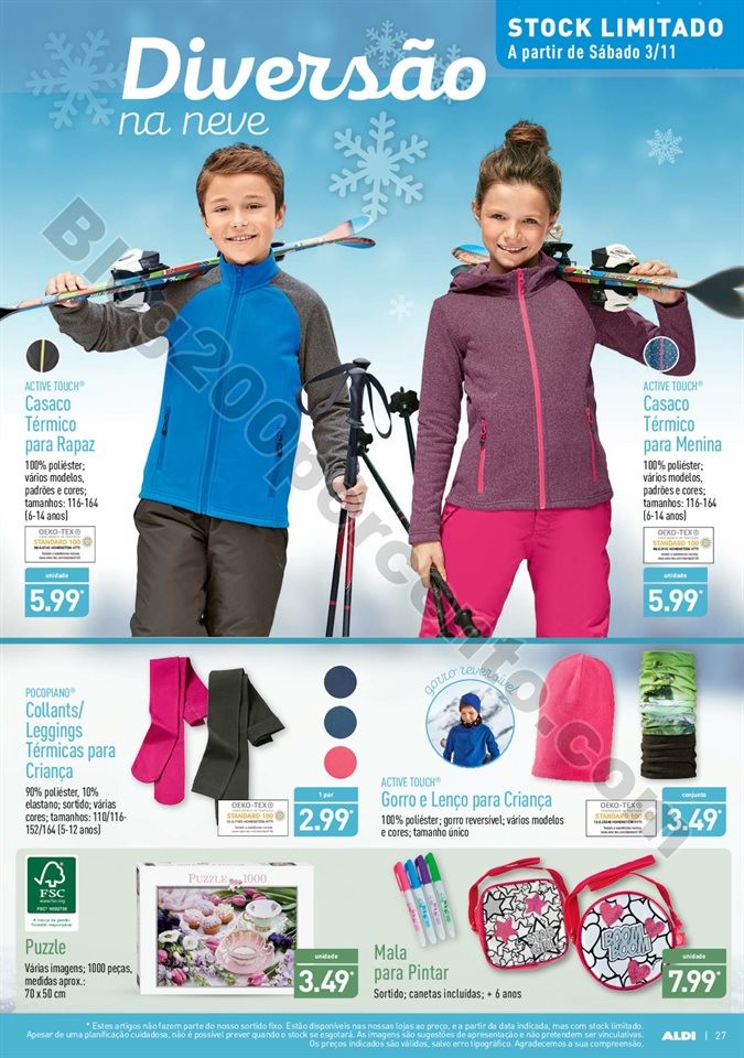 Antevisão Folheto Aldi 31 outubro p 10027.jpg