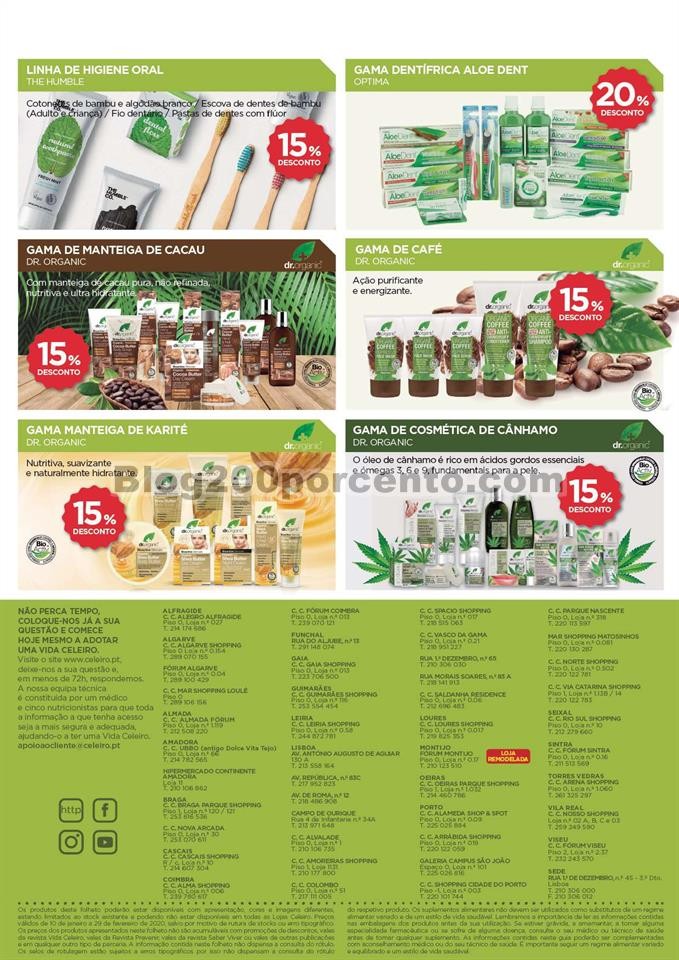 celeiro 10 janeiro (16).jpg