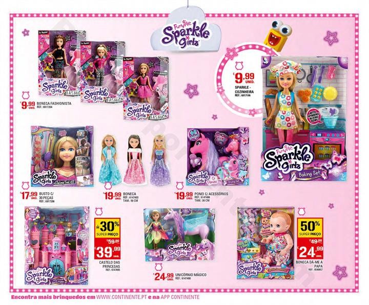 01 folheto brinquedos continente p16.jpg
