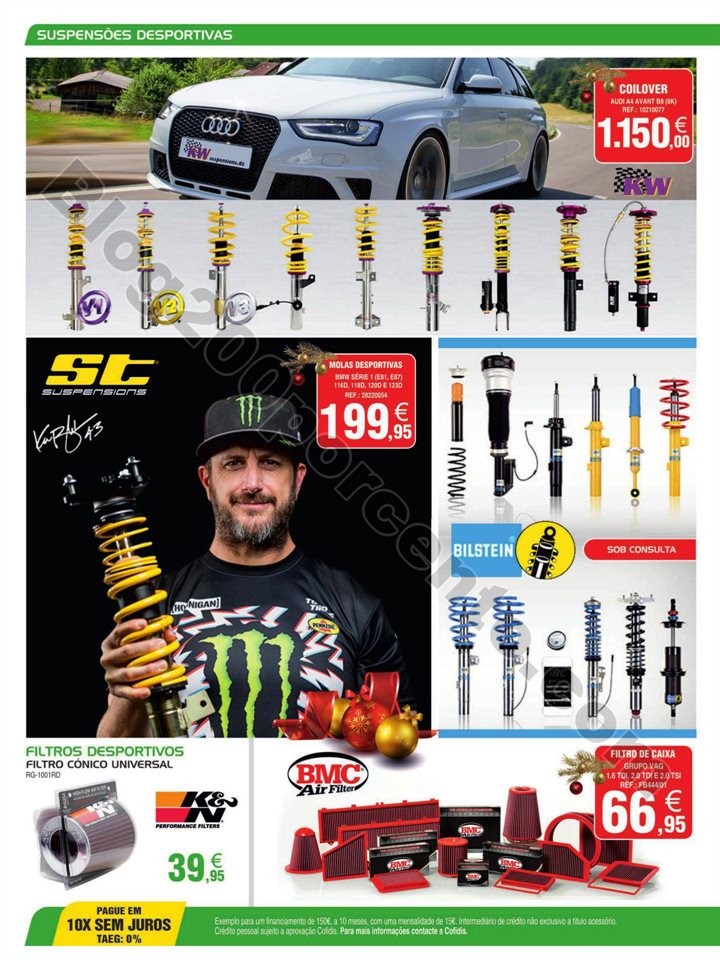 feu vert natal 26 novembro a 6 janeiro p8.jpg