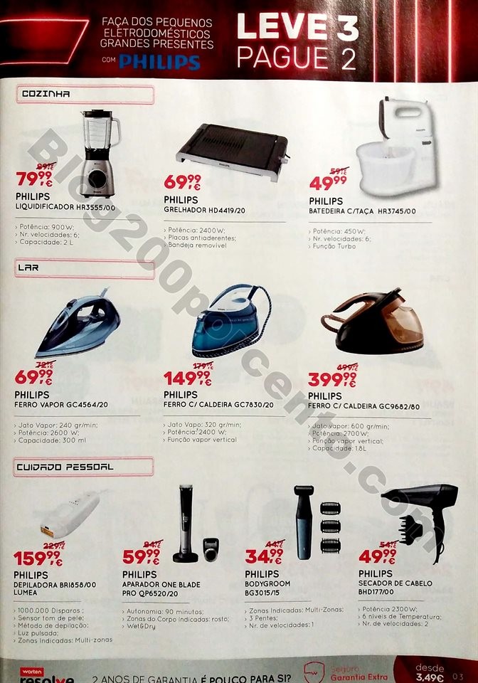 worten natal 29 novembro a 24 dezembro_3.jpg