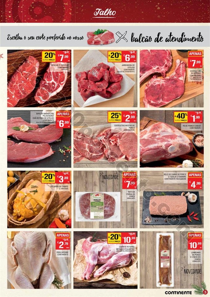 Antevisão bom dia 18 a 25 dezembro p3.jpg