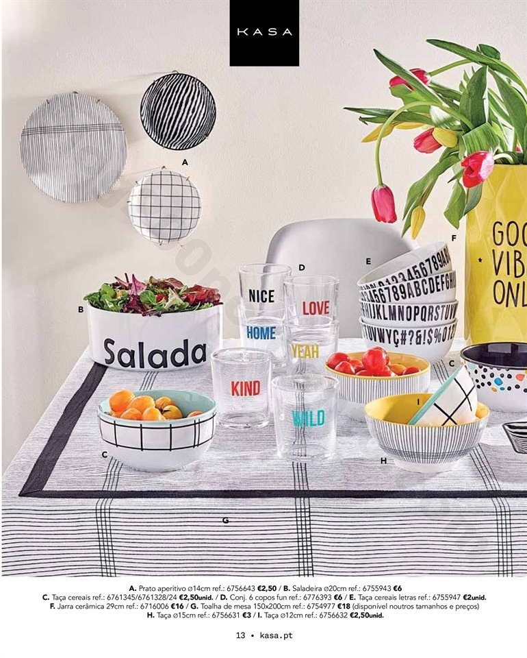 catalogo primavera verao kasa_006_2.jpg