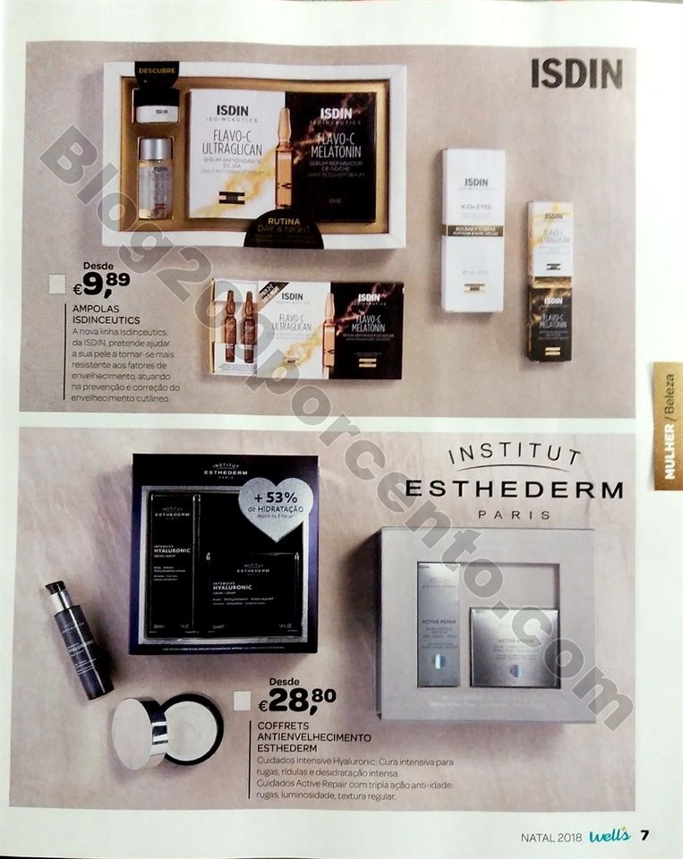 wells catalogo natal 2018_7.jpg