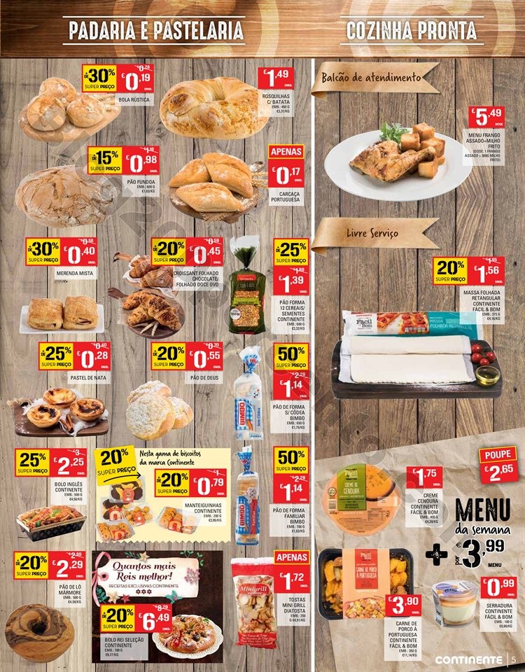 antevis_o_folheto_continente_madeira_7_a_13_novemb