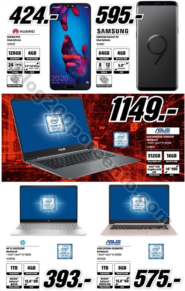 01 Promoções-Descontos-31909.jpg