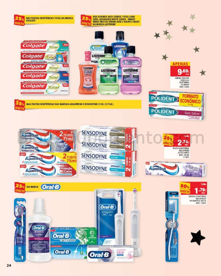 Fim de ano em beleza 15 a 31 dezembro p24.jpg