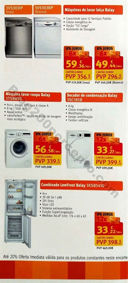 encarte grandes domésticos 1 novembro_3.jpg