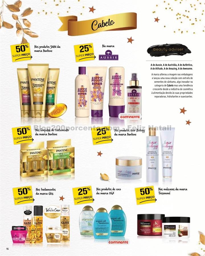 01 fim de ano em beleza 17 a 31 dezembro_0016.jpg