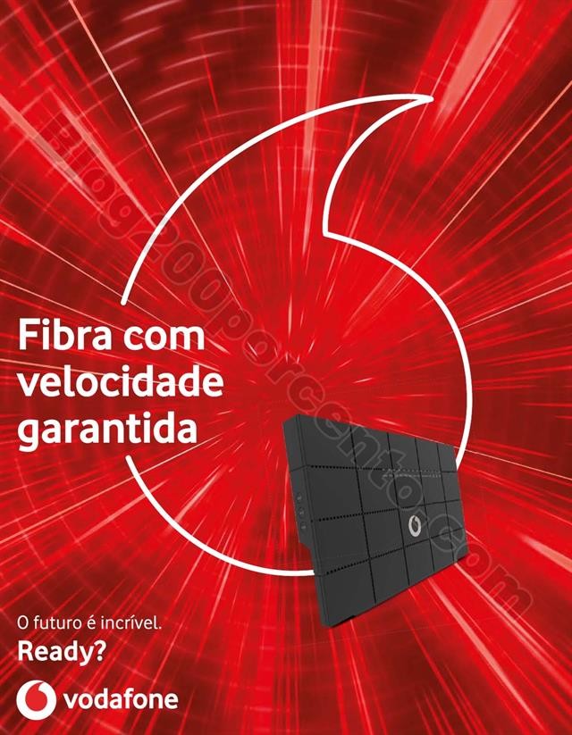 Antevisão Folheto WORTEN Mobile Promoções de 30