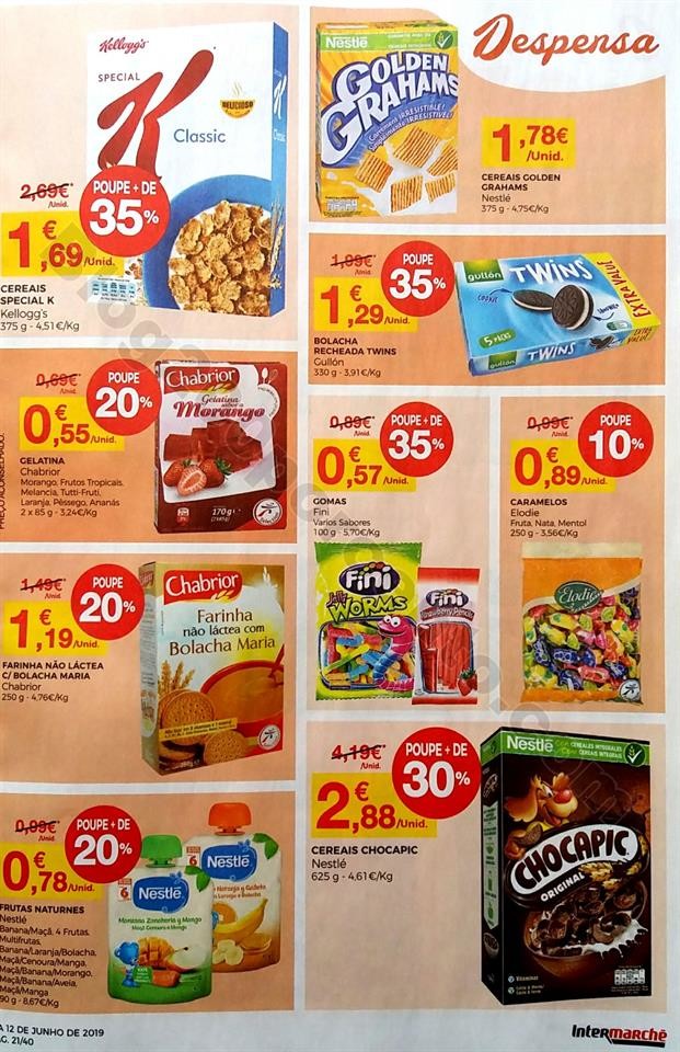 intermarche 6 a 12 junho_21.jpg
