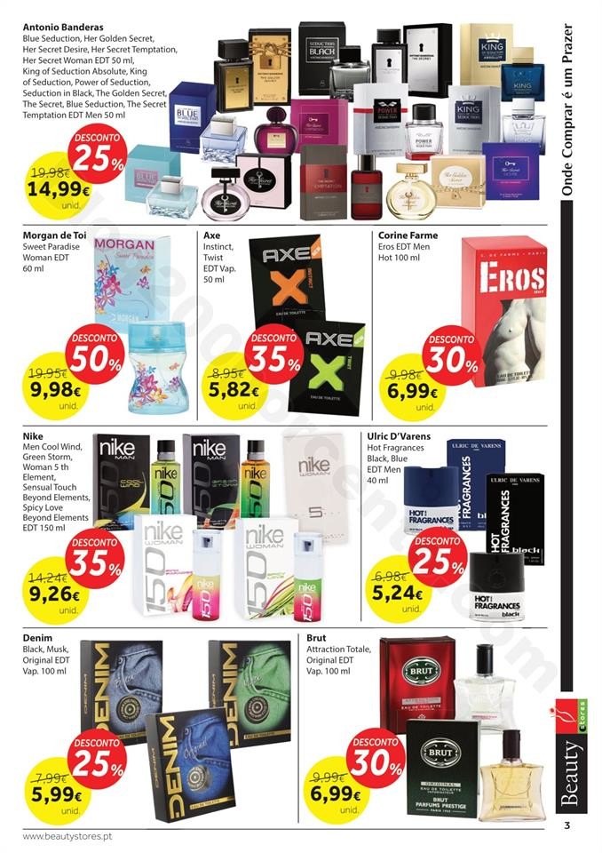 Promo_Beauty Perfumaria 26112019 a 5012020_0003.jp