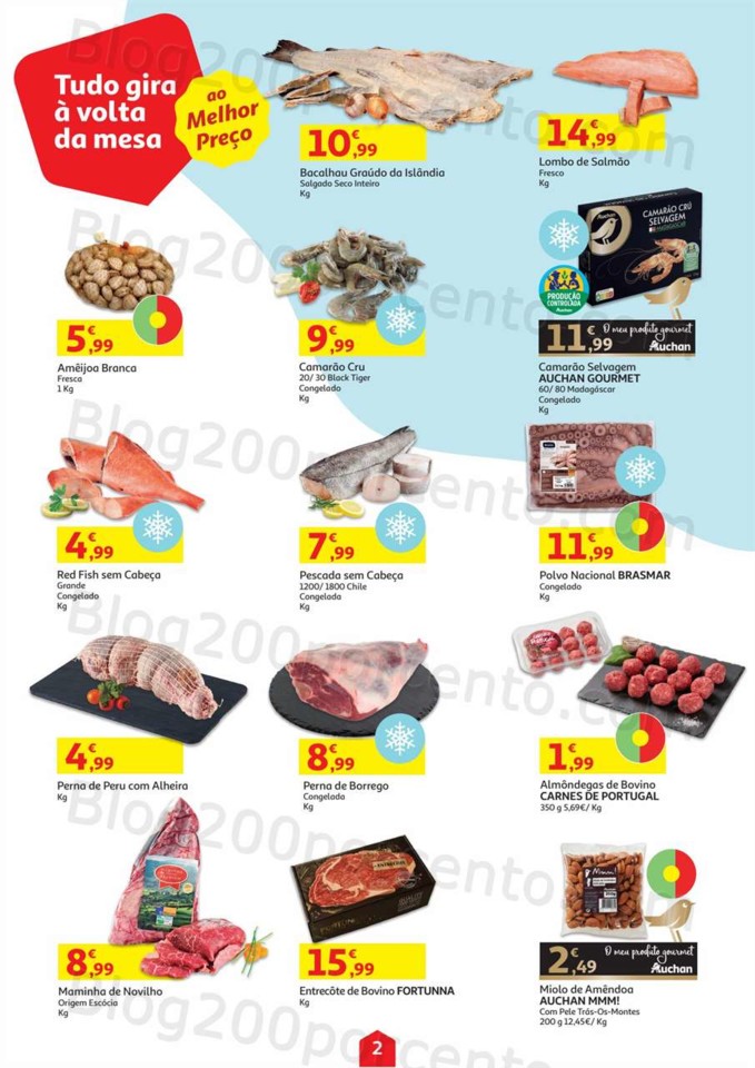 auchan 17 a 23 novembro p2.jpg