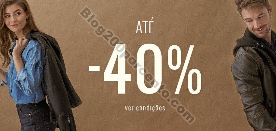01 Promoções-Descontos-32079.jpg