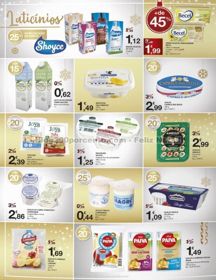 01 Promoções-Descontos-35759.jpg