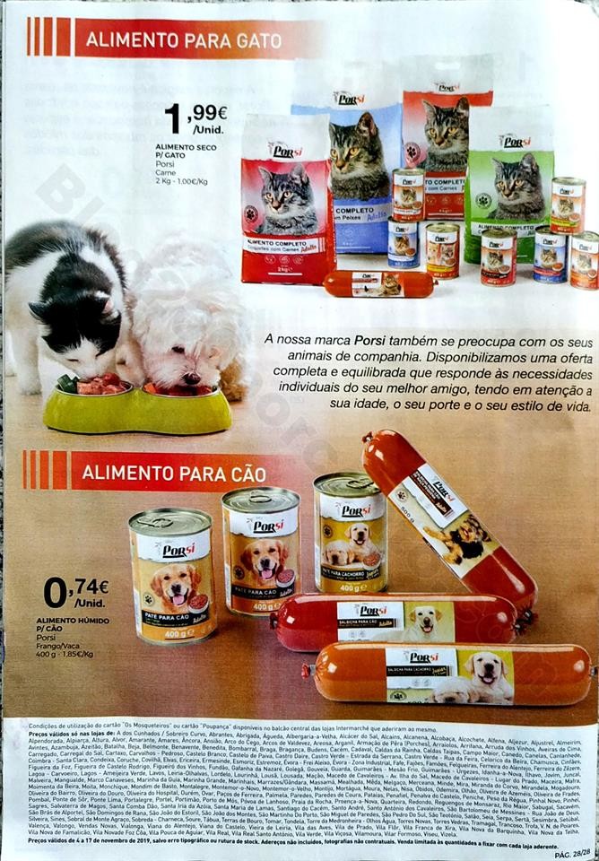 intermache porsi 4 novembro_28.jpg