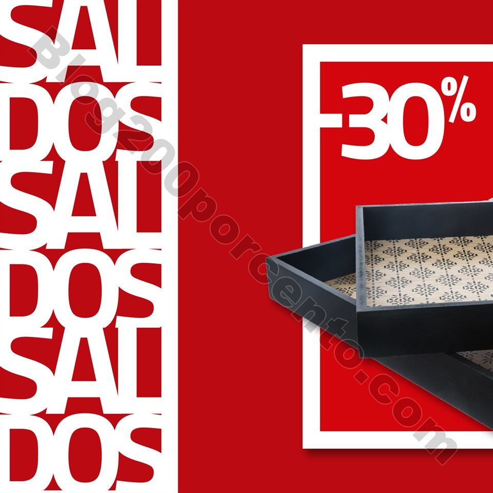 DeBORLA Best Finds Saldos Inverno_003.jpg