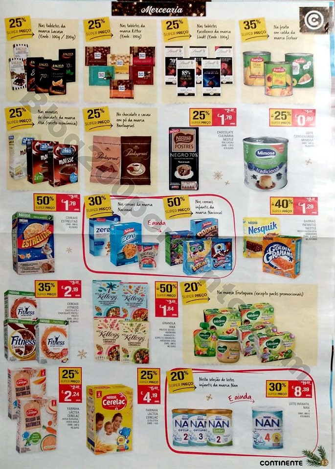 continente 26 dezembro a 31 dezembro_13.jpg