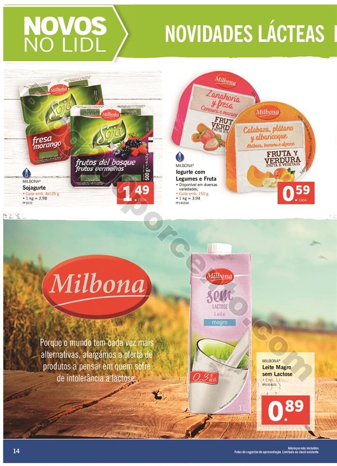 lidl novos artigos a partir de 15 julho_013.jpg