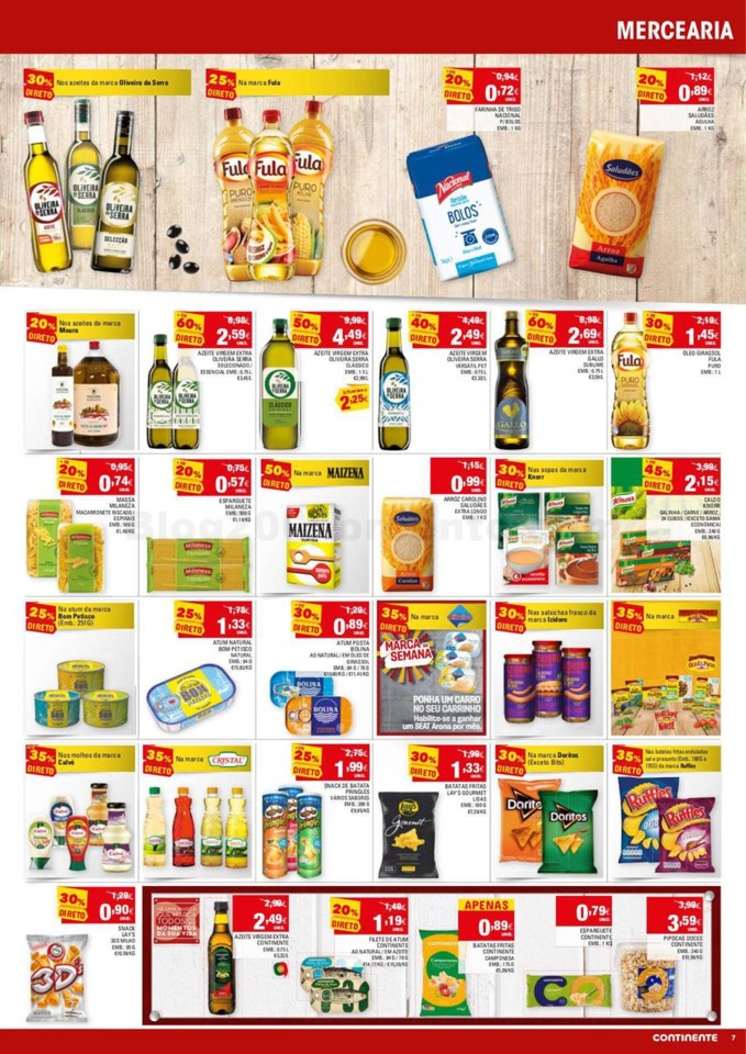 bom dia 7 a 13 abril p7.jpg