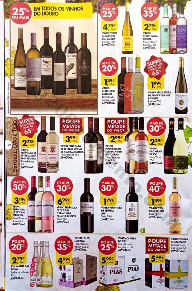 pingo doce 1 a 7 outubro_23.jpg