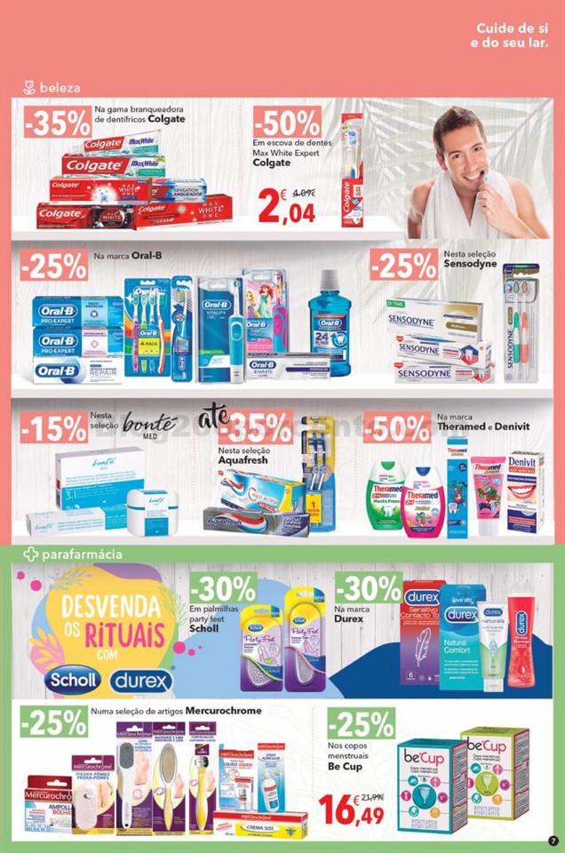 clarel 9 a 29 julho_page-0007.jpg