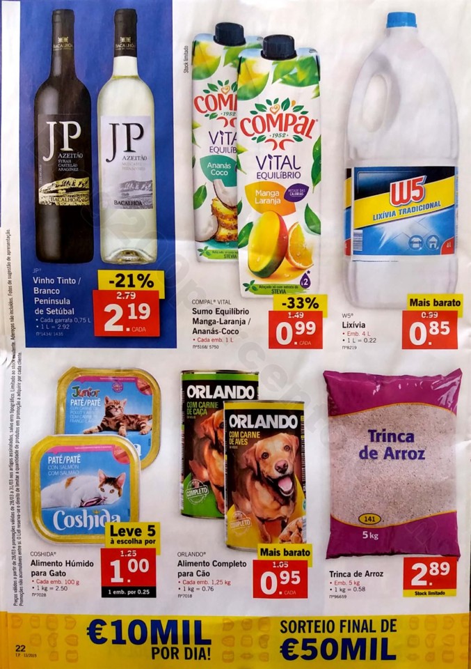antevisao folheto lidl páscoa 25 a 31 março_22.j