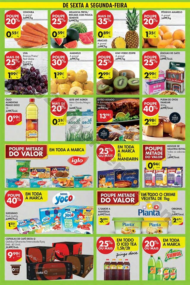 Pingo Doce Fim de semana 27 a 30 setembro p3.jpg