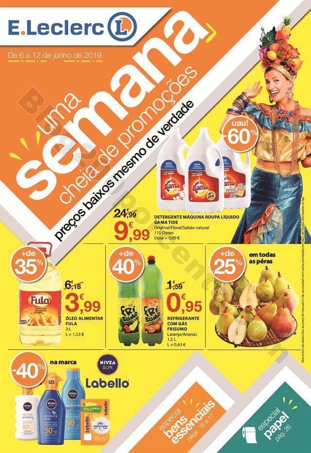 folheto-eleclerc-6-a-12-junho_000.jpg