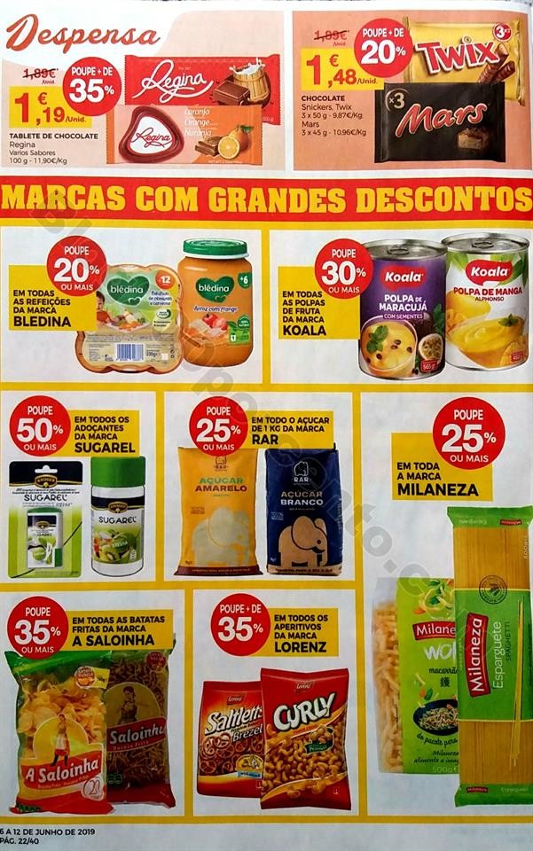 intermarche 6 a 12 junho_22.jpg