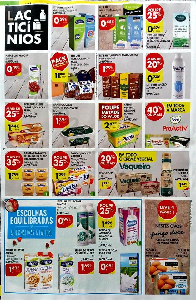 folheto pingo doce 25 junho a 1 julho_22.jpg folheto pingo doce 25 junho a 1 julho_22.jpg