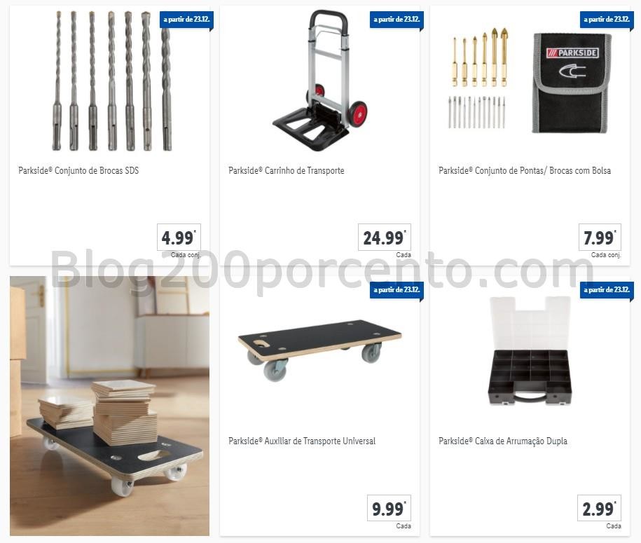 01 Promoções-Descontos-39602.jpg