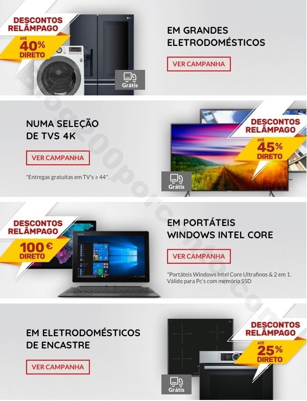 01 Promoções-Descontos-32354.jpg
