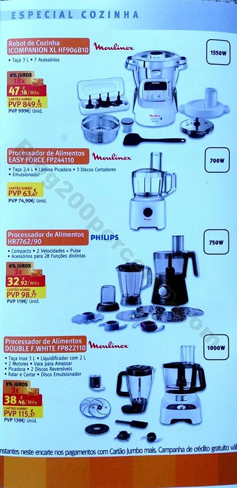 folheto extra cozinha jumbo box 1 a 30 junho_3.jp