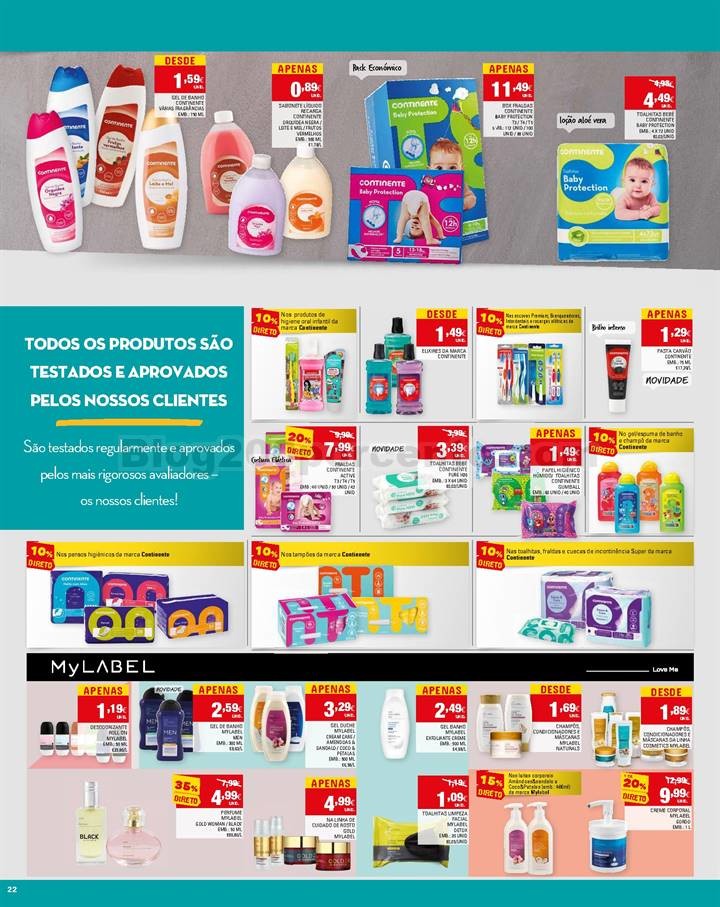 continente madeira 24 a 30 março_021.jpg