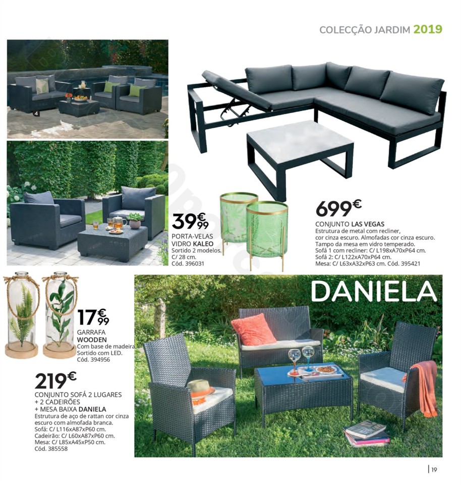 Conforama Jardim 2019 19.jpg