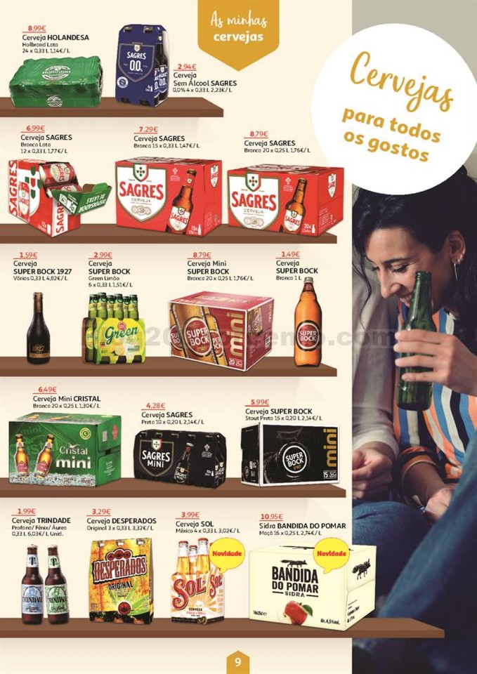 auchan 23 a 29 abril_008.jpg