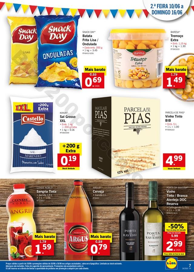 lidl santos populares 10 a 16 junho_006.jpg