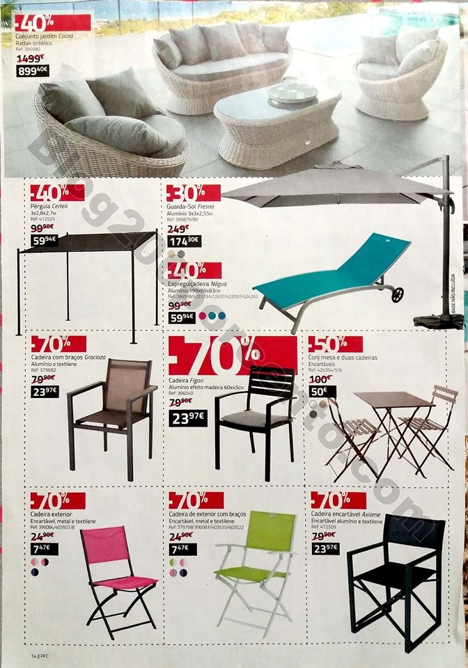 de borla ate 70pc desconto 11 janeiro a 3 fevereir