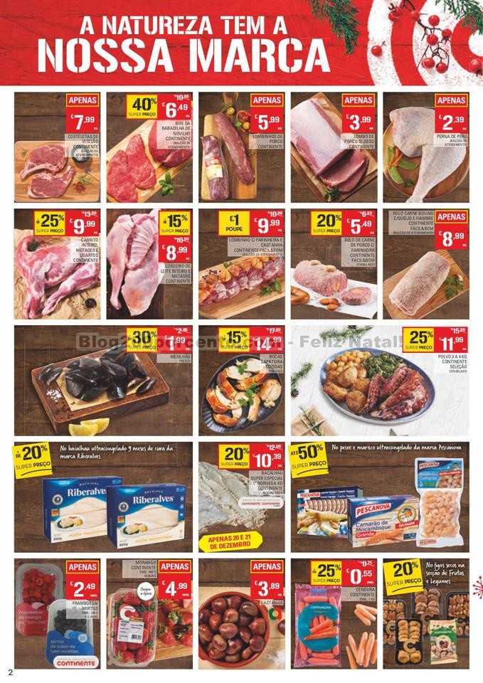 01 fim de semana CONTINENTE 20 a 24 dezembro p2.jp