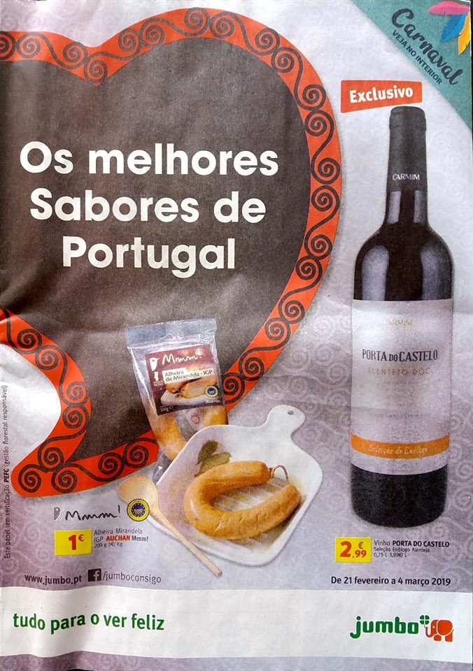 jumbo antevisao carnaval qev_1.jpg