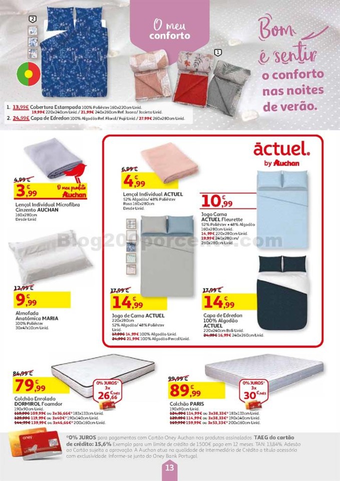 auchan 12 a 25 junho_012.jpg