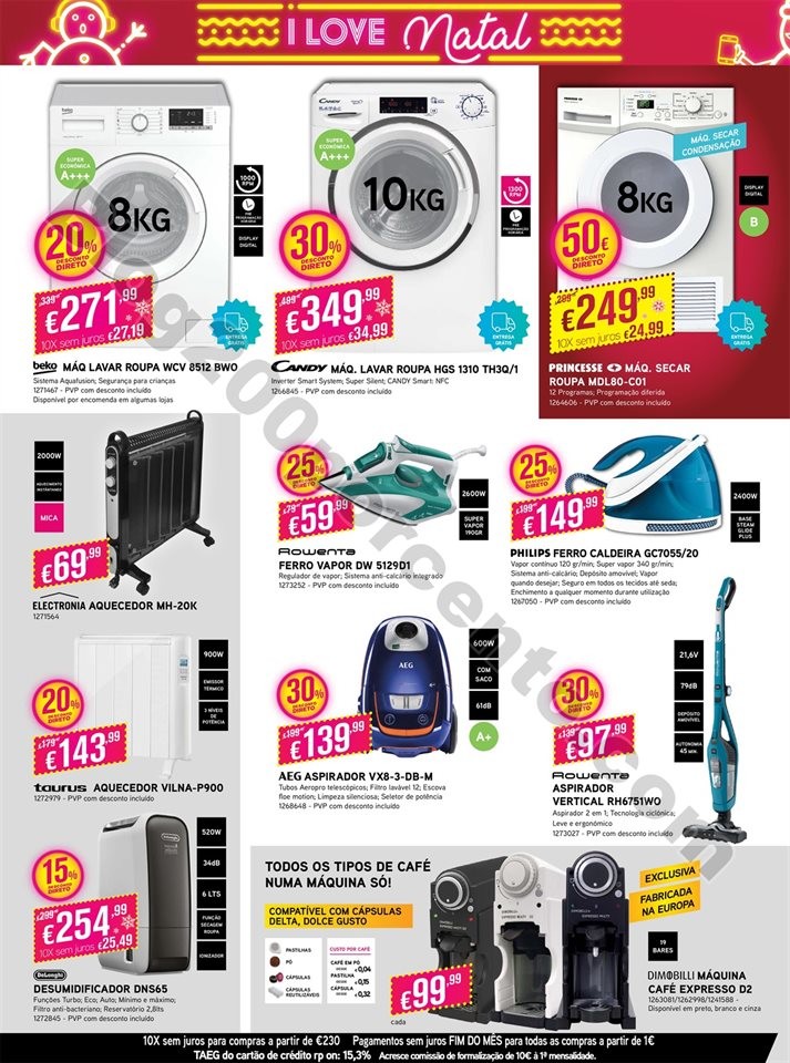 radio popular 11 a 24 dezembro d2.jpg