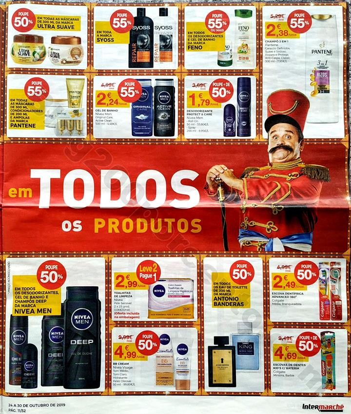 antevisão folheto Intermarché 24 a 30 outubro_11