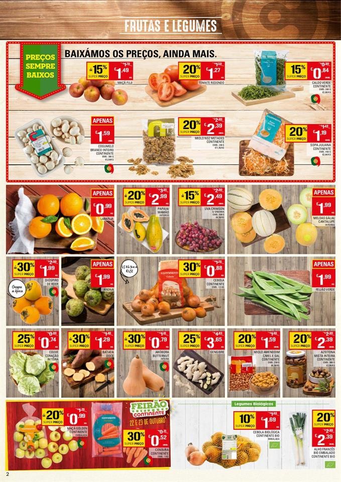 bom dia 22 a 28 outubro p2.jpg