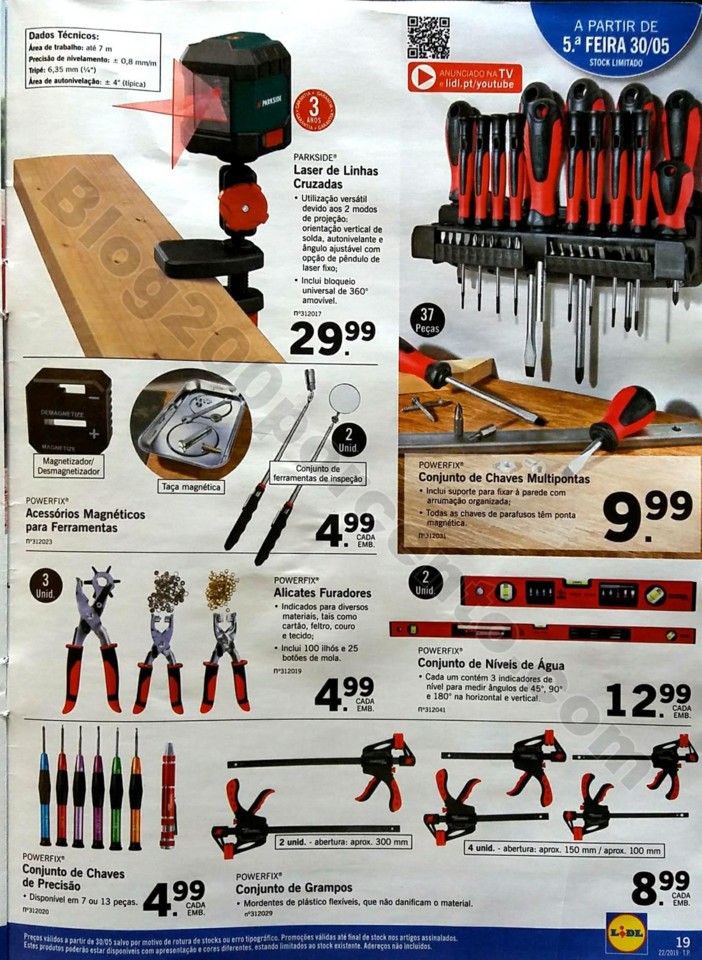 folheto bazar lidl 27 e 30 maio_19.jpg